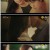 쇼윈도-여왕의 집.E01.211129.450p-NEXT