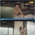 쇼윈도 여왕의 집.E01.211129.720p-NICE