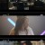 아이돌.E07.211129.720p-NEXT