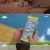 하트가 빛나는 순간.E10.211130.720p-NEXT