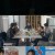 두 번째 남편.E73.211130.720p-NEXT