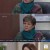 빨강 구두.E92.211130.720p-NEXT