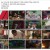 어사와 조이.E08.211130.H264.720p-BULDU