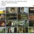쇼윈도 여왕의 집.E02.211130.H264.720p-BULDU