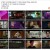 아이돌.E08.211130.H264.720p-BULDU