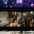 아이돌.E08.211130.720p-NEXT