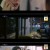 학교 2021.E03.211201.720p-NEXT