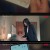 멜랑꼴리아.E07.211201.720p-NEXT