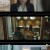 너를 닮은 사람.E15.211201.720p-NEXT