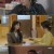 두 번째 남편.E75.211202.720p-NEXT