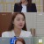 빨강 구두.E94.211202.720p-NEXT