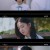학교 2021.E04.211202.720p-NEXT