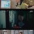 멜랑꼴리아.E08.211202.720p-NEXT