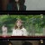 너를 닮은 사람.E16.211202.720p-NEXT