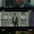 키마이라.E11.211204.720p-NEXT