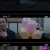 구경이.E09.211204.720p-NEXT