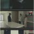 해피니스.E10.211204.720p-NICE