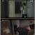 해피니스.E10.211204.720p-MINI