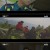 지리산.E14.211205.720p-NEXT