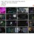 구경이.E10.211205.H264.720p-BULDU