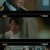 키마이라.E12.211205.720p-NEXT