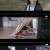 너의 밤이 되어줄게.E05.211205.720p-NEXT