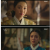 옷소매 붉은 끝동.E07.211203.720p-MINI.mp4