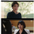 지금 헤어지는 중입니다.E08.211204.720p-NEXT.mp4