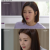 신사와 아가씨.E21.211204.720p-NEXT.mp4