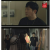 해피니스.E09.211203.720p-MINI.mp4