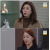 빨강 구두.E95.211203.720p-NEXT.mp4