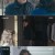 두 번째 남편.E77.211206.720p-NEXT