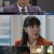 빨강 구두.E96.211206.720p-NEXT