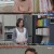 일일연속극 국가대표 와이프.E41.211206.720p-NEXT
