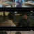 그 해 우리는.E01.211206.720p-NEXT