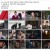 어사와 조이.E09.211206.H264.720p-BULDU