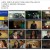 쇼윈도 여왕의 집.E03.211206.H264.720p-BULDU