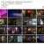 아이돌.E09.211206.H264.720p-BULDU
