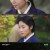 어사와 조이.E09.211206.720p-NEXT