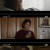 아이돌.E09.211206.720p-NEXT