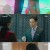 두 번째 남편.E78.211207.720p-NEXT