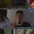 일일연속극 국가대표 와이프.E42.211207.720p-NEXT