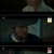 연모.E18.211207.720p-NEXT