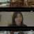 그 해 우리는.211207.720p-NEXT