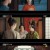 대당여아행.E34.211207.720p-NEXT
