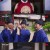 어사와 조이.E10.211207.720p-NEXT