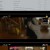 아이돌.E10.211207.720p-NEXT