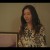 쇼윈도 여왕의 집.E04.211207.H264.720p-BULDU