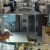 두 번째 남편.E79.211208.720p-NEXT