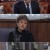 빨강 구두.E98.211208.720p-NEXT